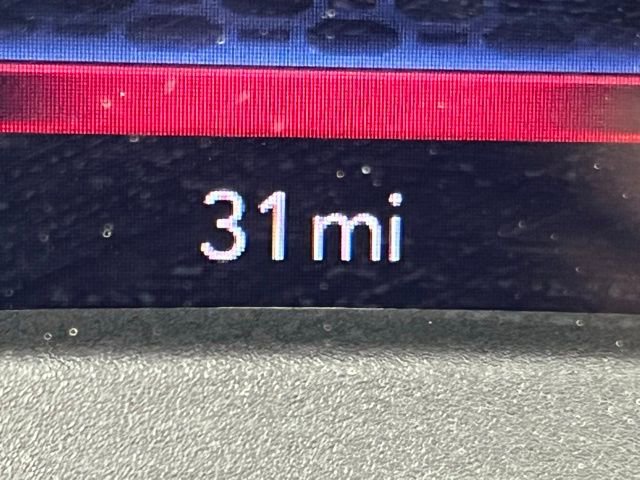 New 2025 RAM 2500 Tradesman w/ Chrome Appearance Group image 17