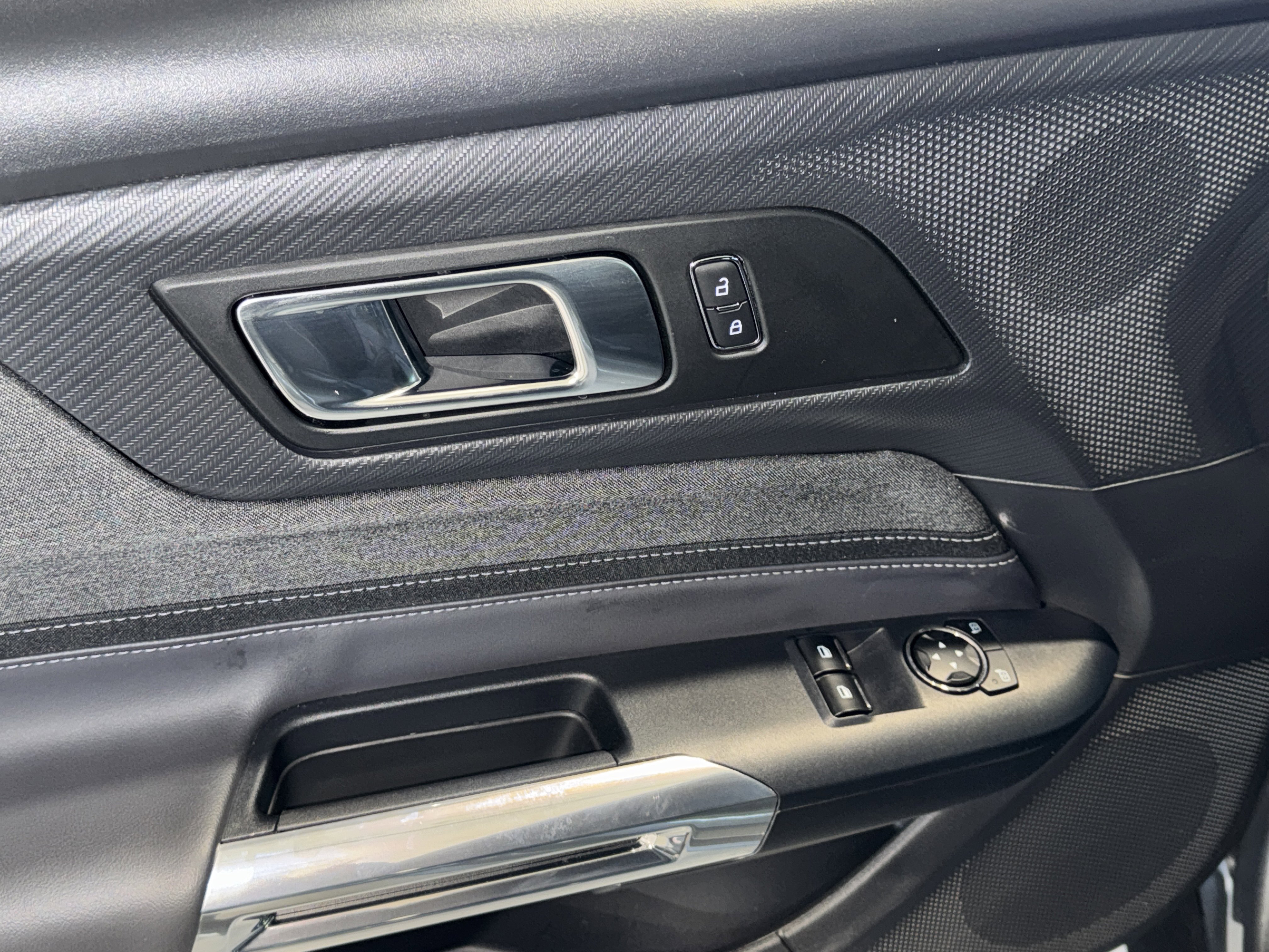 Used 2024 Ford Mustang GT image 14