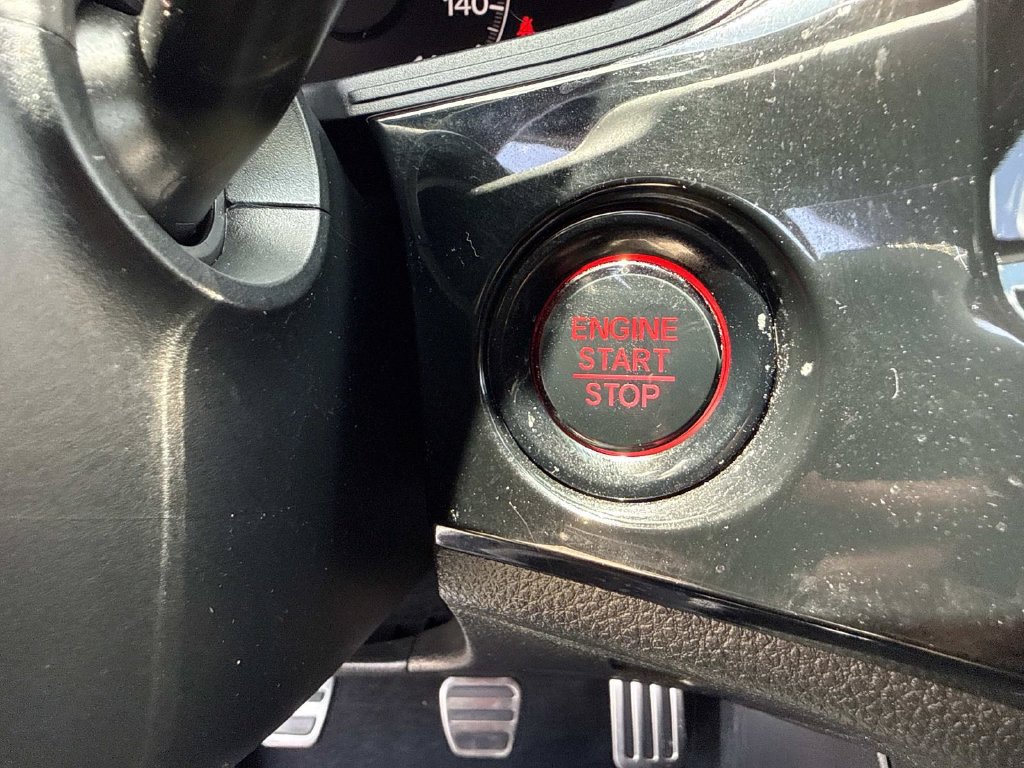 Used 2024 Honda Civic Sport image 31