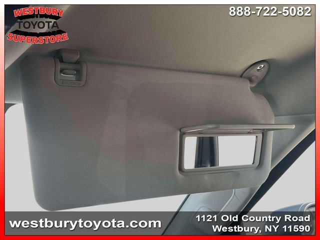 Used 2024 Toyota Tundra SR5 w/ TRD Off-Road Package AWD/4WD image 32