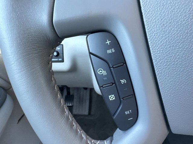 Used 2017 Buick Enclave Premium image 30