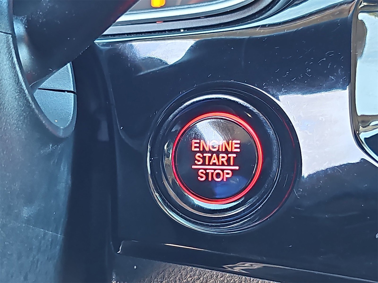 Used 2023 Honda Civic Touring image 29