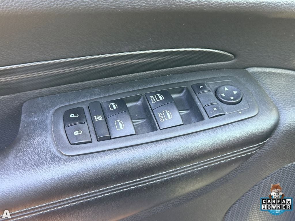 Used 2021 Dodge Durango GT RWD image 7