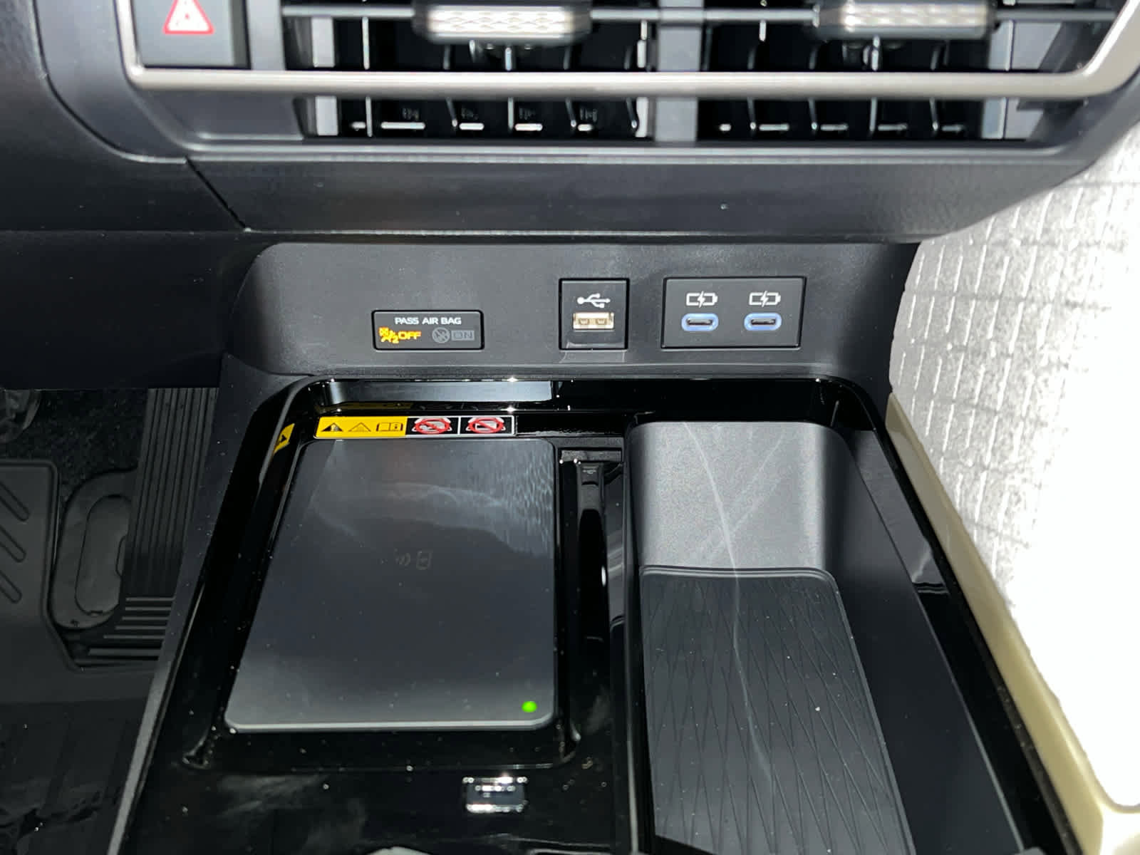 New 2026 Toyota Camry XLE w/ Premium Plus Package image 24