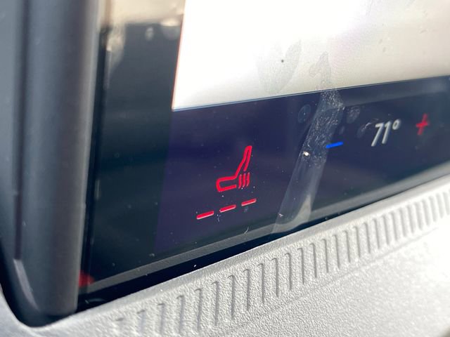 New 2026 Ford Maverick XLT w/ XLT Luxury Package image 30