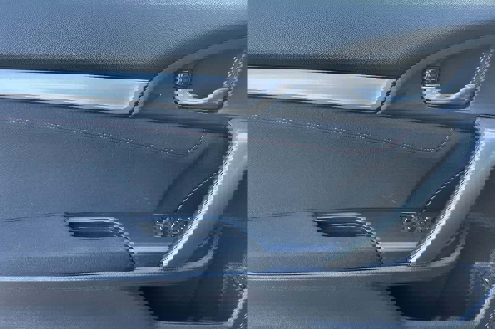 Used 2020 Honda Civic Si image 12