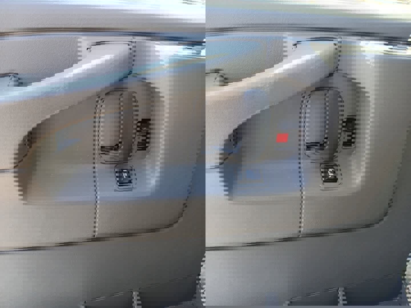 Used 2013 Chevrolet Express 3500 LT w/ LT Preferred Equipment Group image 11