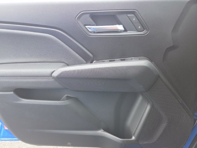 New 2026 GMC Canyon Elevation w/ Convenience Package AWD/4WD image 35