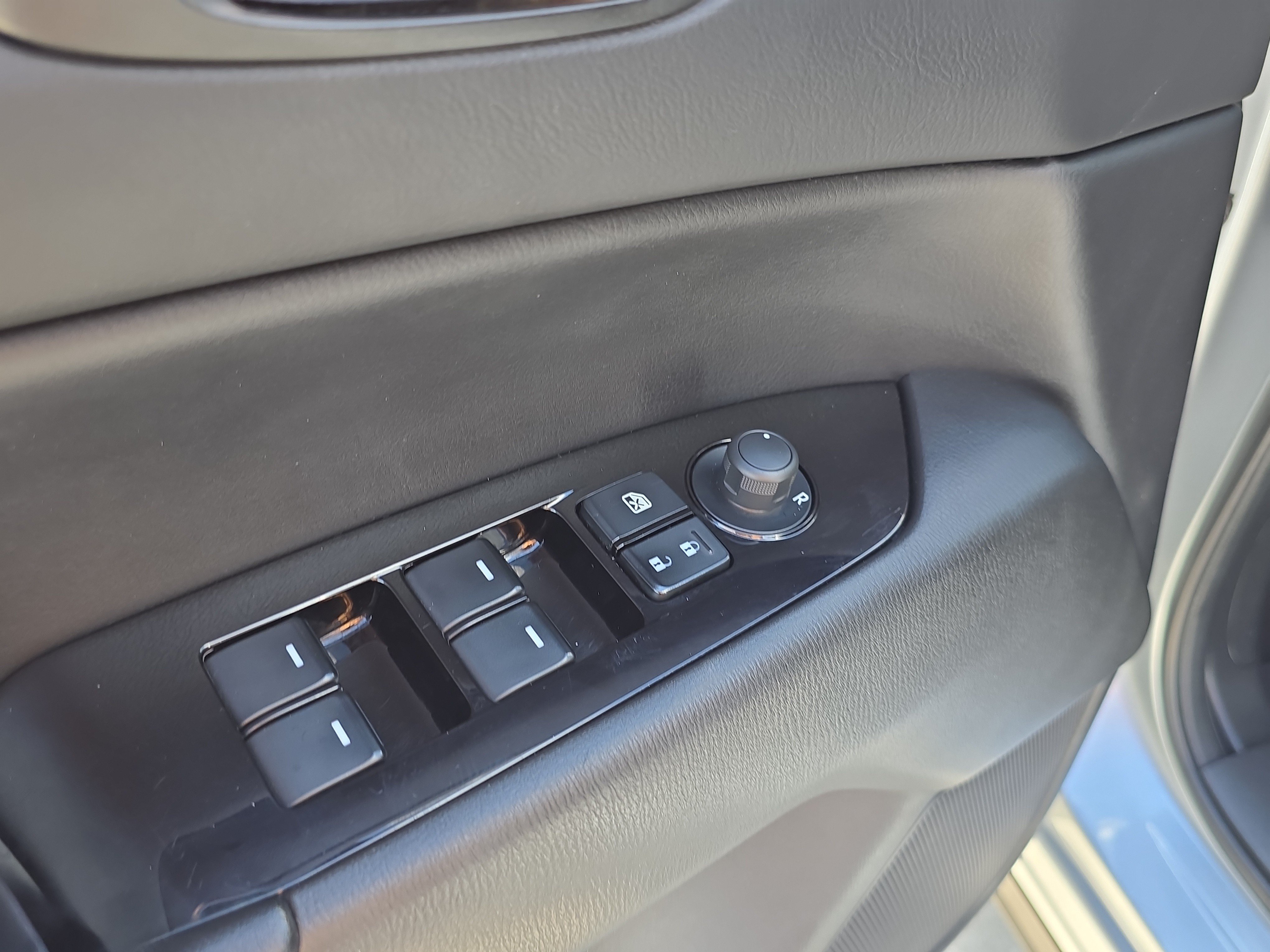 Used 2022 MAZDA CX-5 AWD 2.5 S w/ Select Package image 19