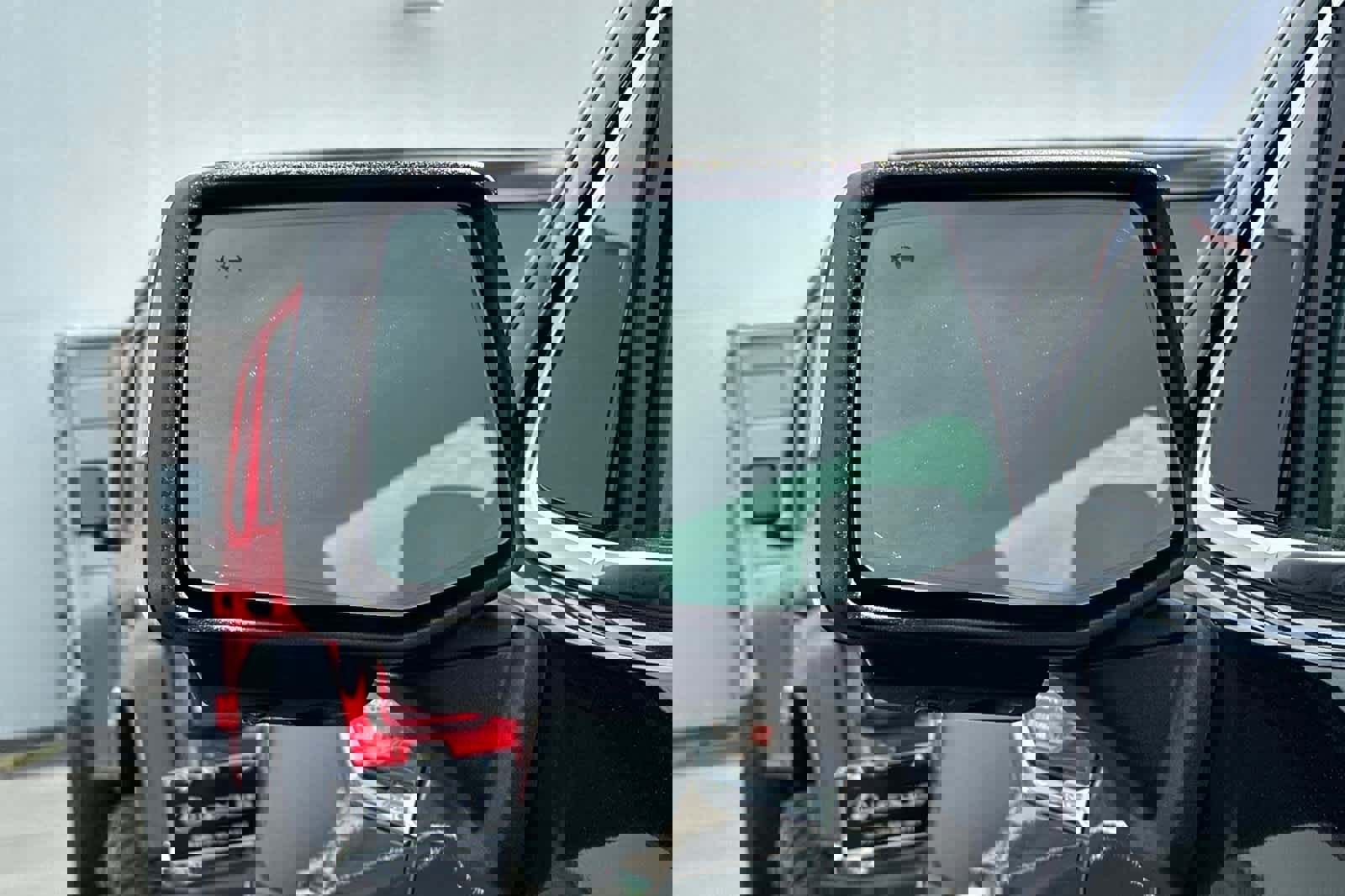 Used 2020 GMC Sierra 1500 Denali w/ Denali Ultimate Package image 17