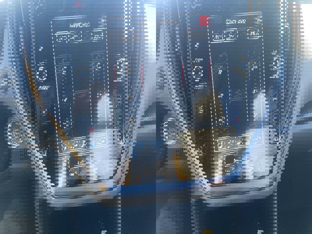 Certified 2025 Subaru Crosstrek 2.5i Sport w/ Popular Package #4A image 22