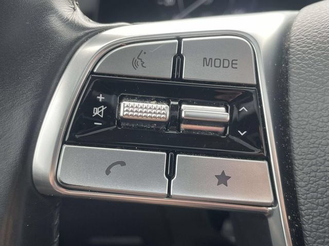 Used 2024 Kia Telluride SX FWD image 25