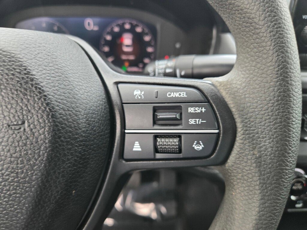 Used 2023 Honda Accord LX image 21
