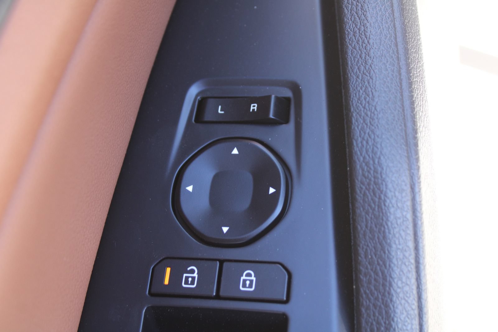 New 2026 Kia Sportage X-Line AWD/4WD image 21