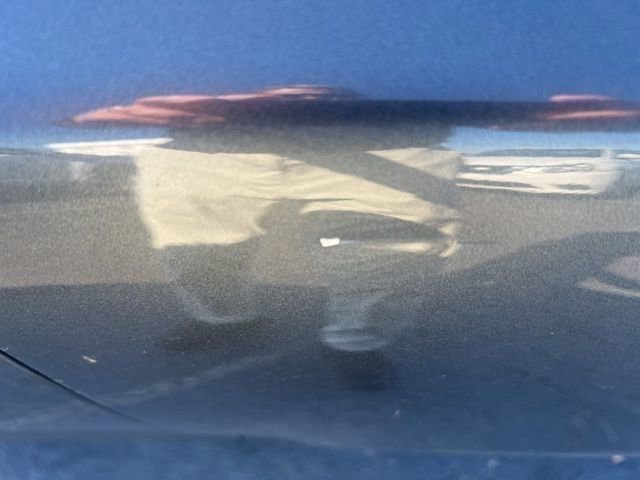 Used 2019 Lincoln MKZ Reserve image 3