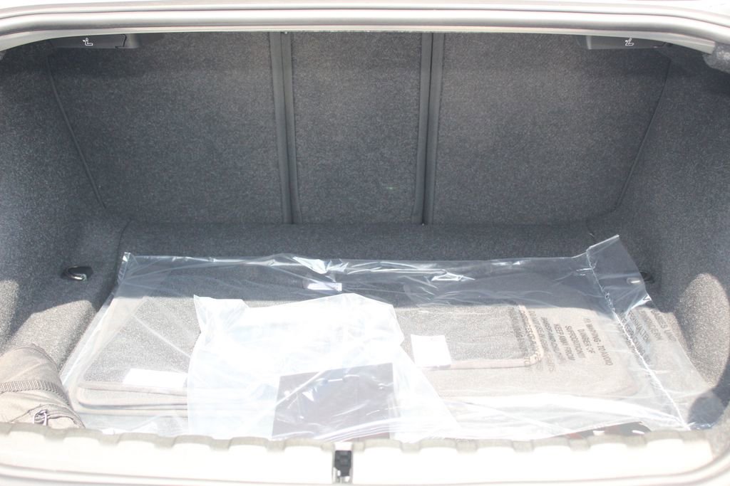 New 2026 BMW M2 image 8