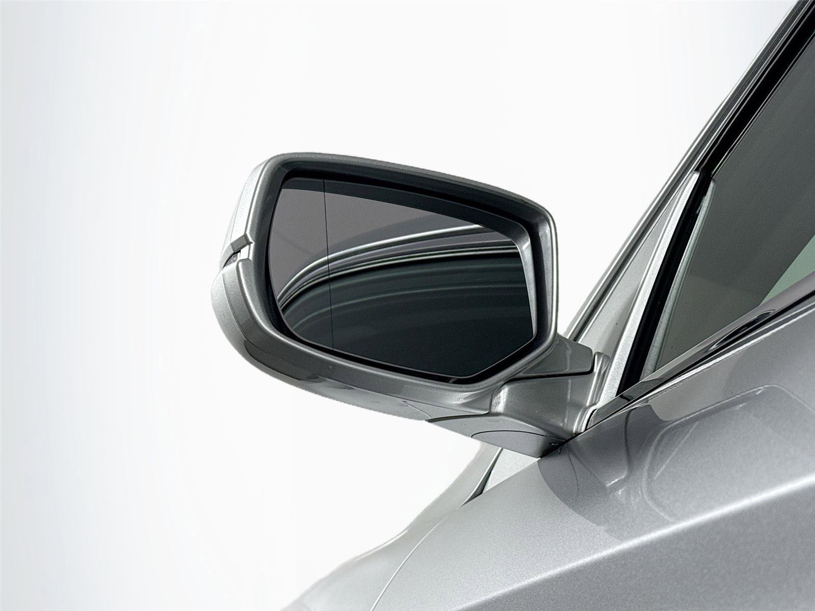 Used 2013 Honda Accord EX-L image 5