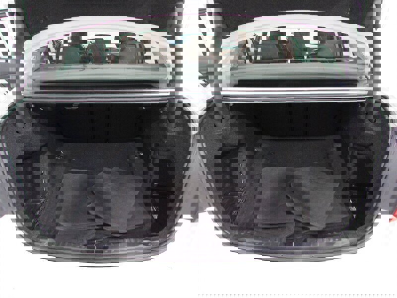 Used 2015 BMW 328i Sedan image 93