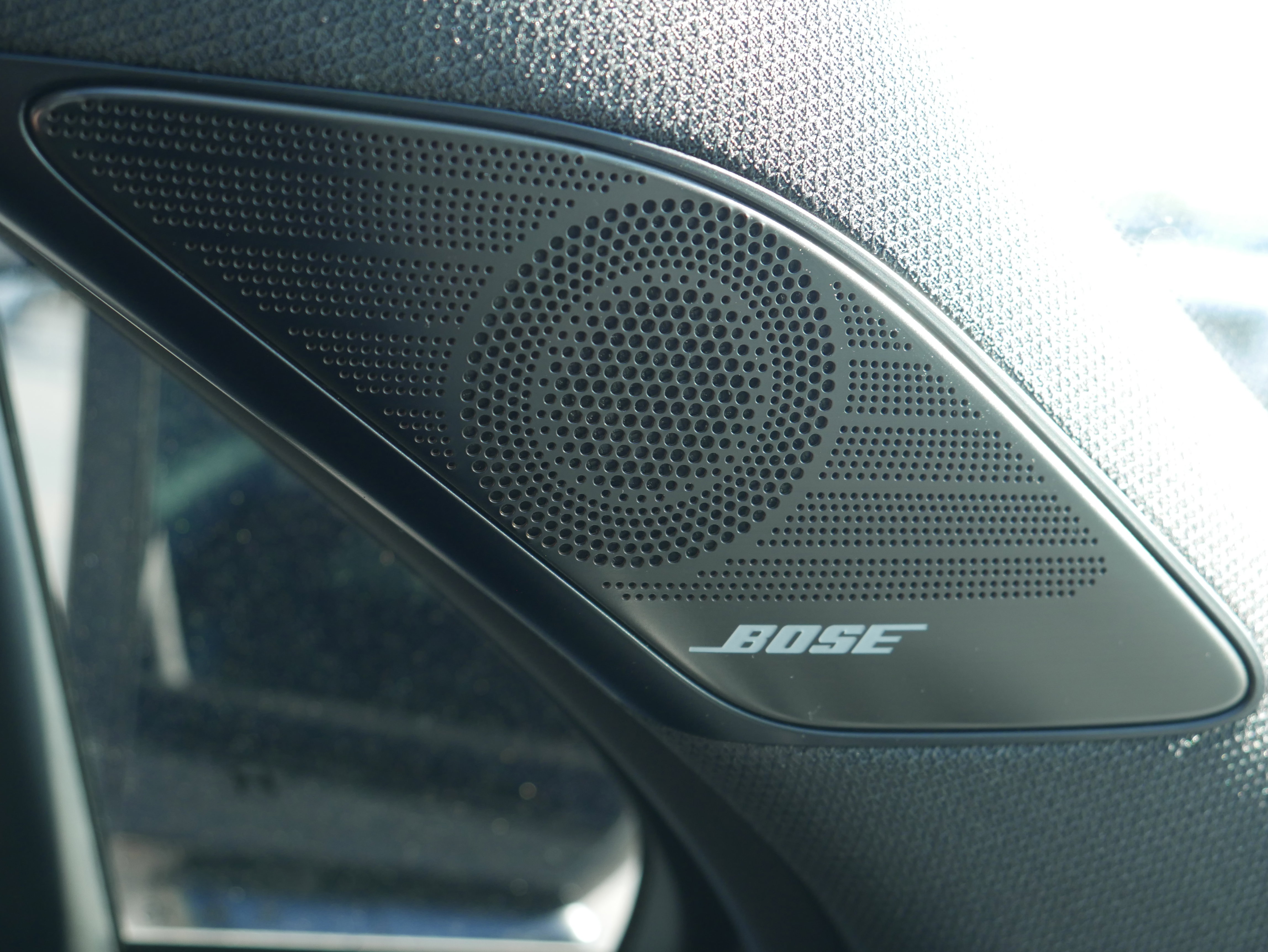 Certified 2026 Hyundai Palisade XRT Pro image 25