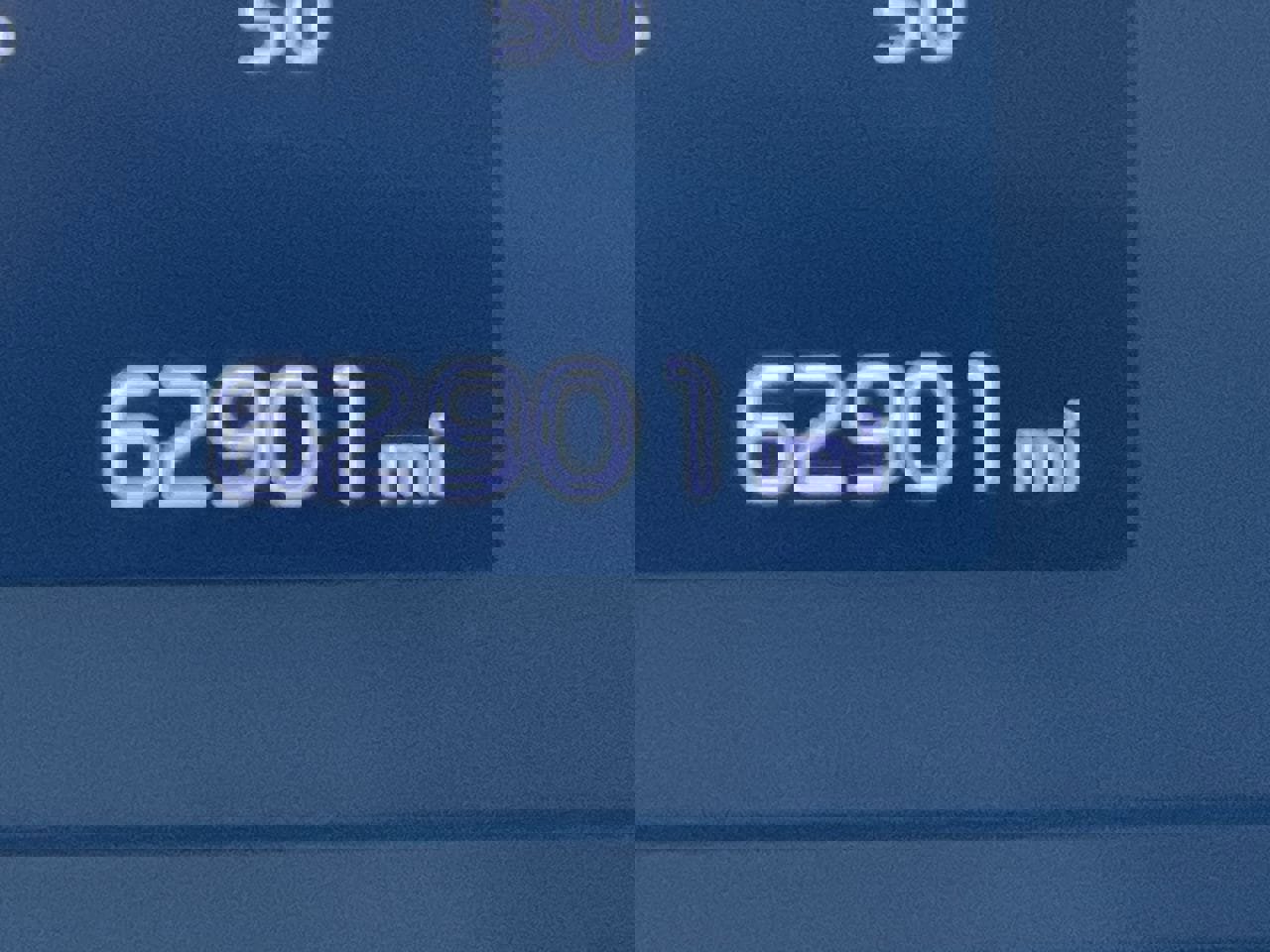 Used 2021 Kia Sportage LX image 11