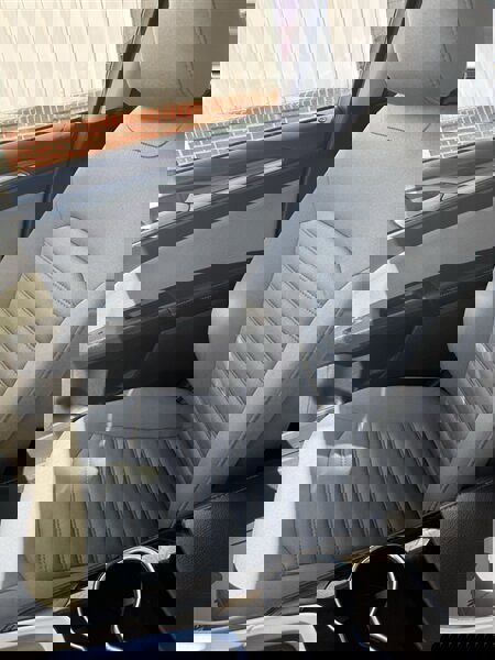 Used 2014 Ford Fusion S image 23