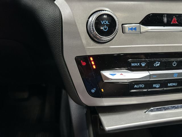 Used 2023 Ford Explorer Timberline w/ Timberline Technology Package AWD/4WD image 33