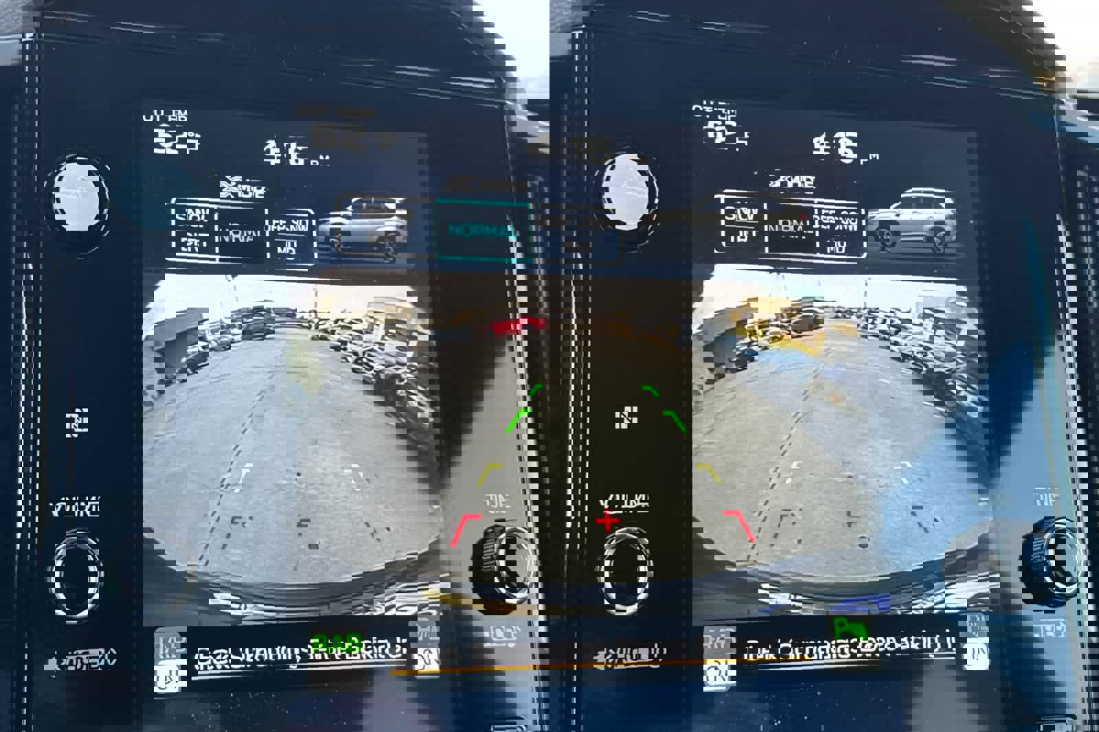 New 2025 Subaru Forester Sport image 22