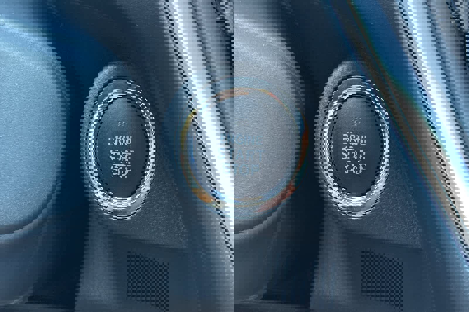 New 2025 Subaru Impreza 2.0i Sport image 20