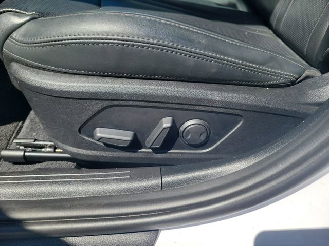 Certified 2022 Kia K5 EX w/ EX Premium Package image 14