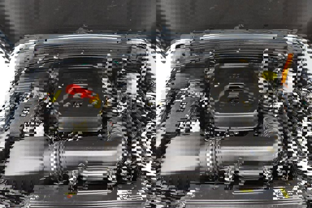 Used 2024 Jeep Wrangler Unlimited Sahara image 26