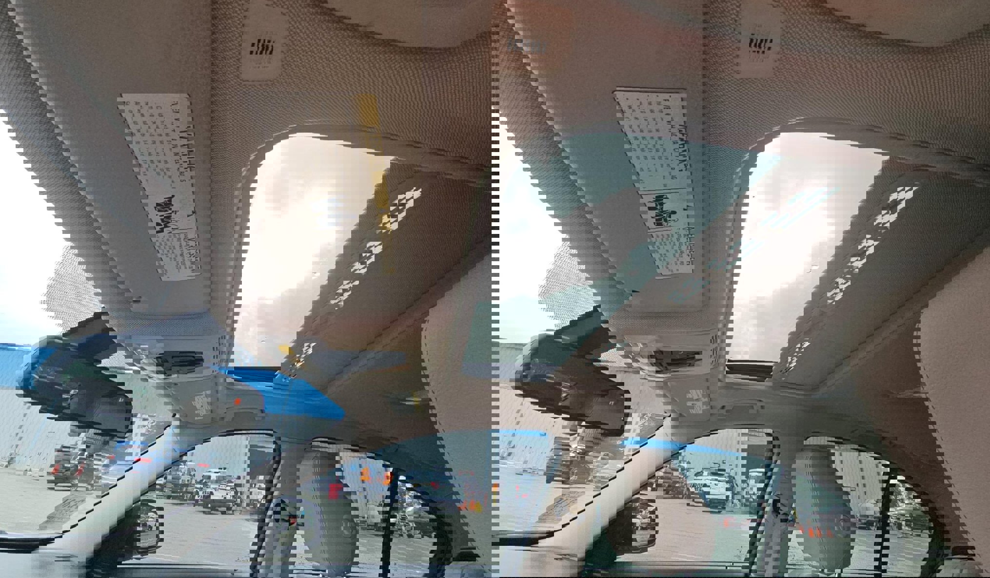 Used 2015 BMW 328i Sedan image 13