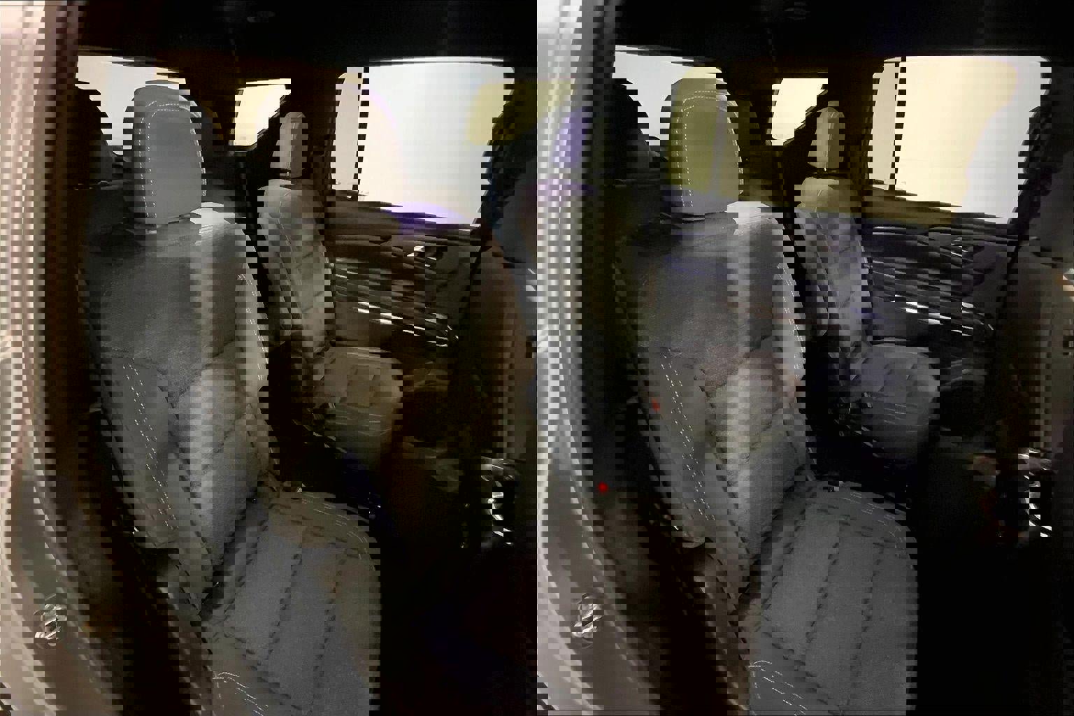 Used 2024 Chevrolet Traverse LT image 23