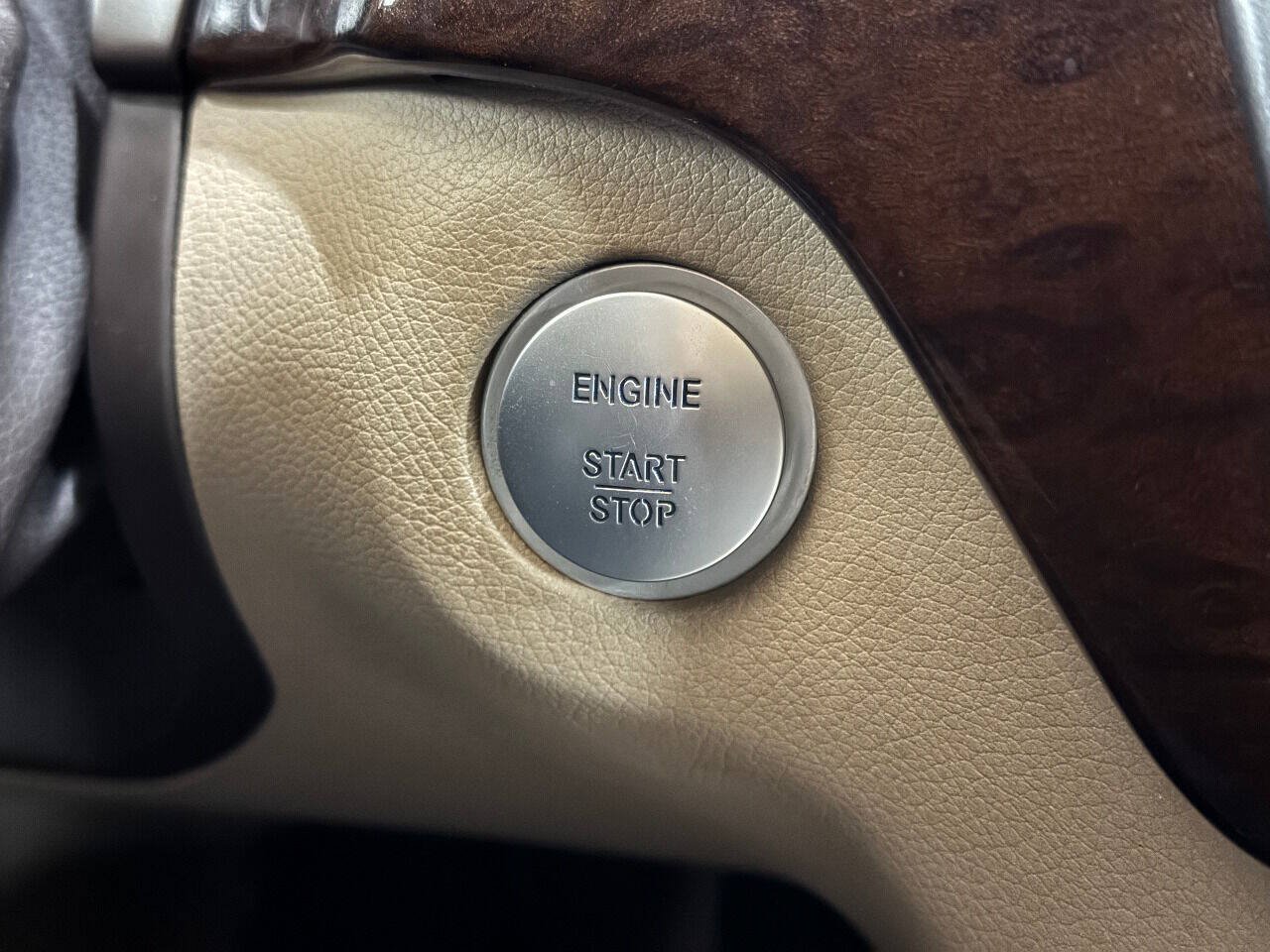 Used 2015 Mercedes-Benz GL 320 BlueTEC 4MATIC image 88