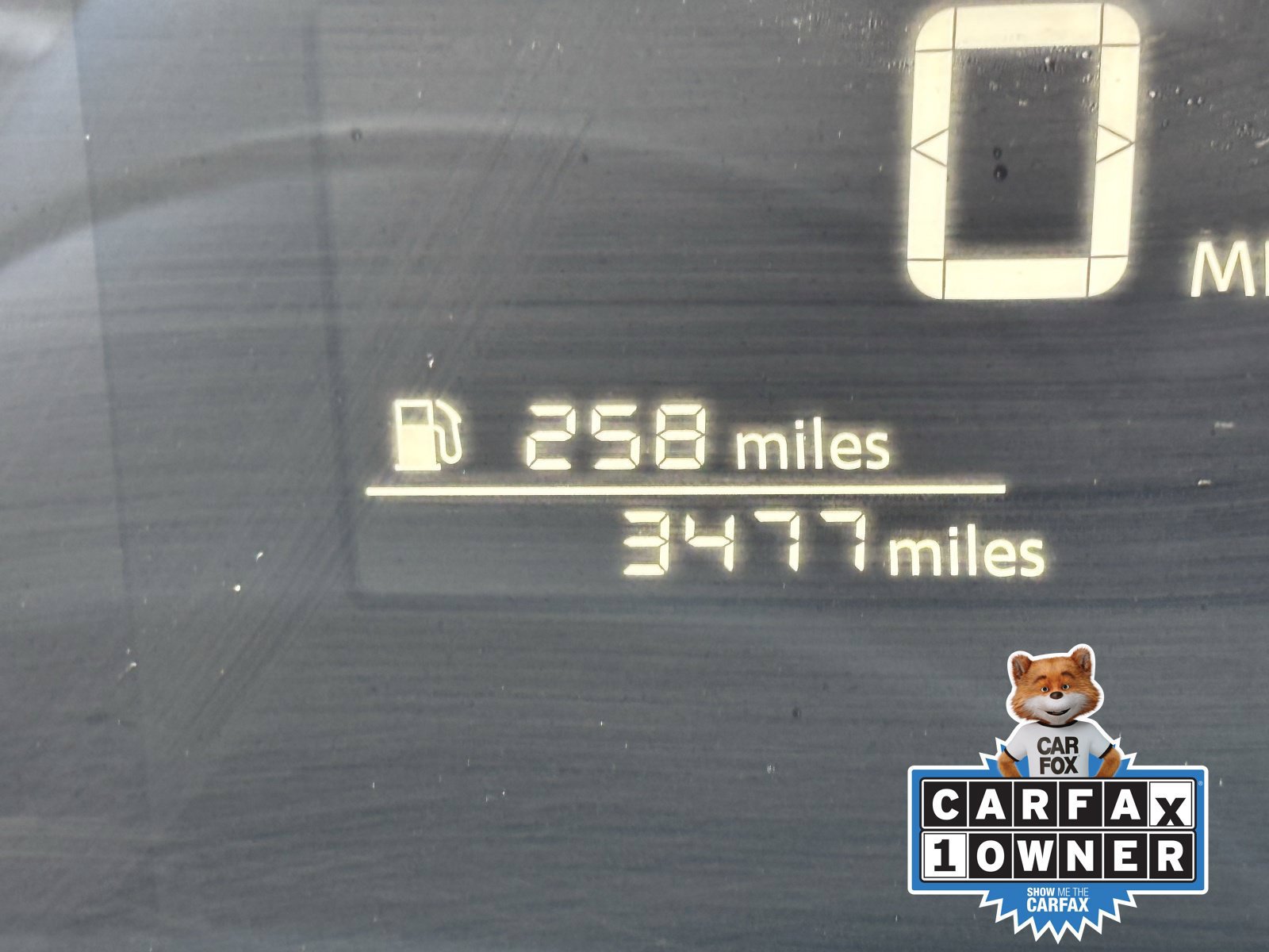 Certified 2026 Nissan Kicks SV FWD image 32