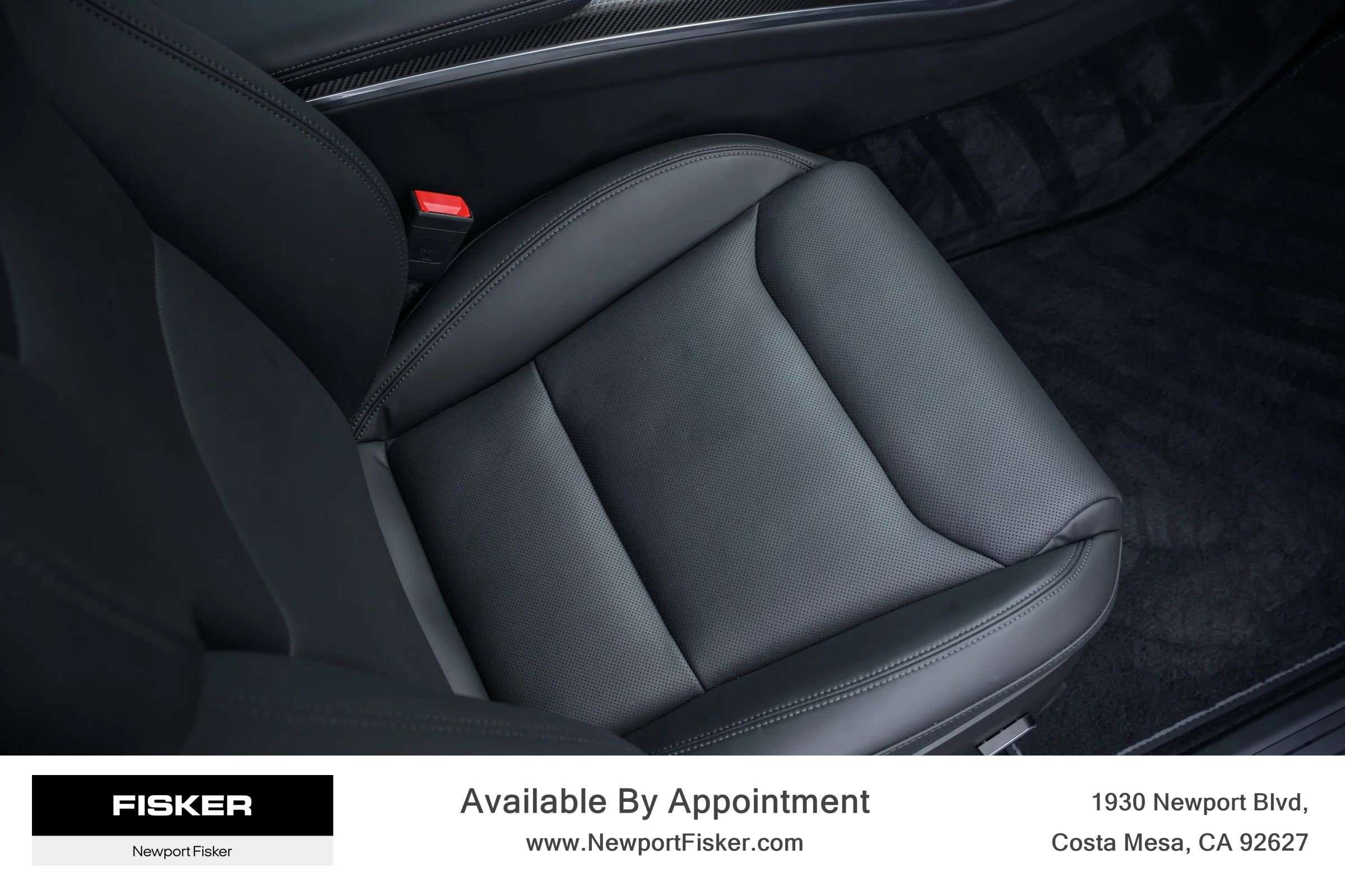 Used 2022 Tesla Model X image 35