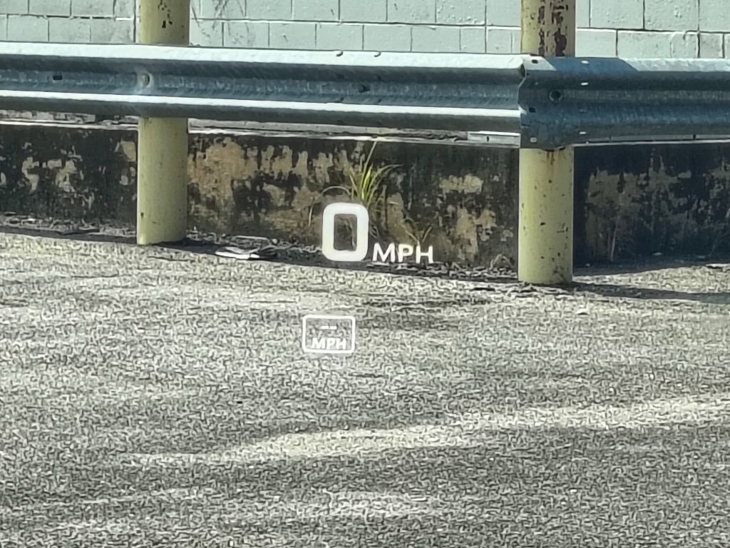 New 2025 Chevrolet Tahoe Z71 w/ Z71 Off-Road Package image 38