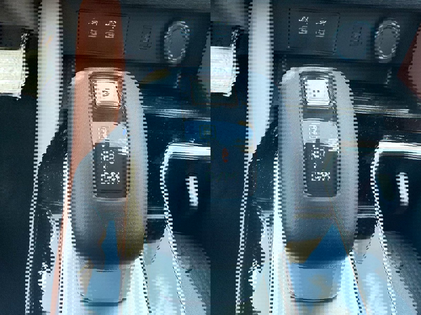 New 2025 Mitsubishi Outlander AWD image 38