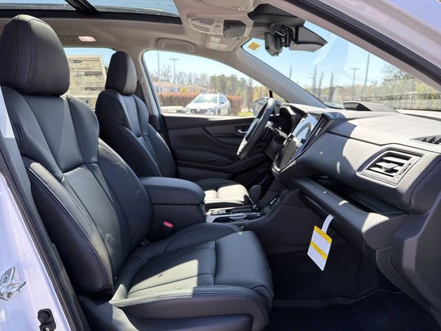 New 2026 Subaru Ascent Bronze Edition image 21