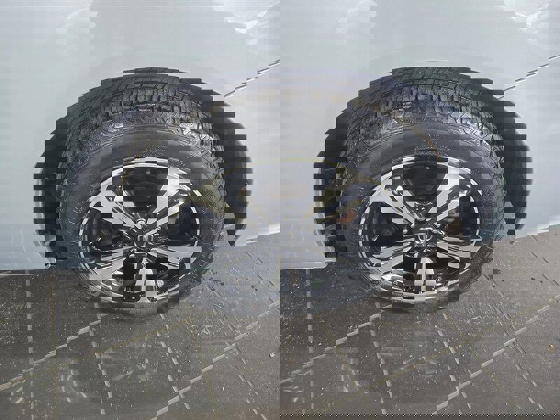 Used 2015 Honda Civic EX image 23