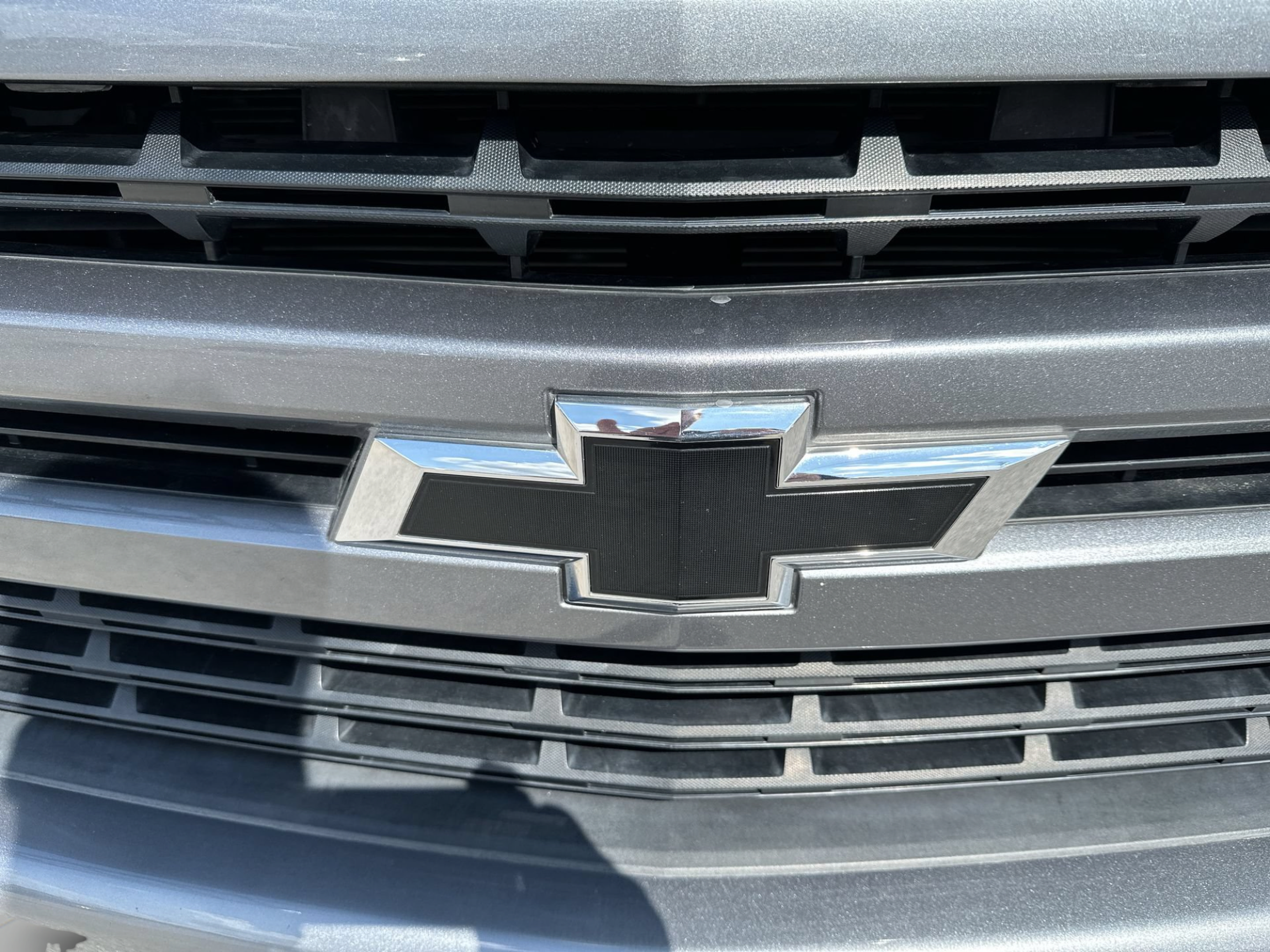 Used 2020 Chevrolet Silverado 1500 RST w/ All-Star Edition AWD/4WD image 26