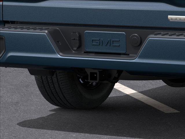 New 2026 GMC Sierra 1500 Elevation w/ Preferred Package image 14