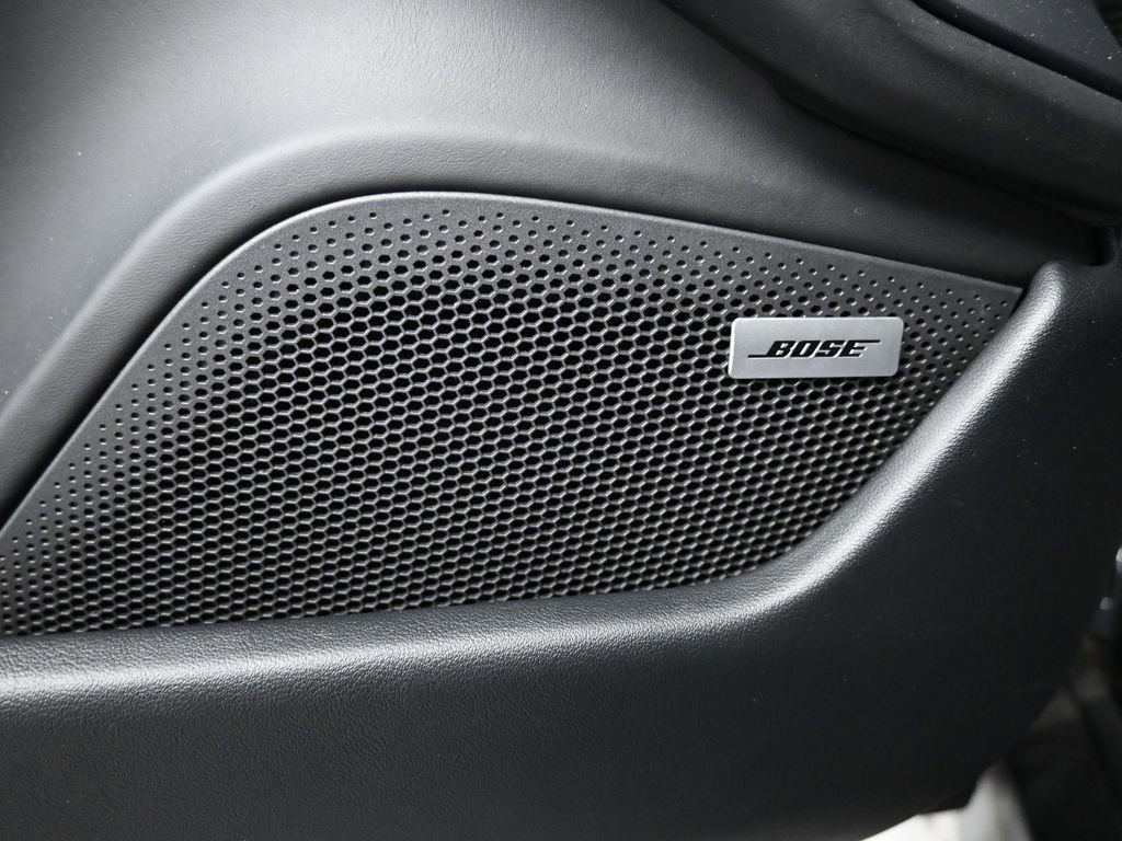 Certified 2020 Porsche Taycan Turbo image 13