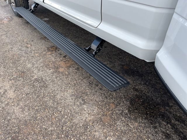 New 2026 RAM 3500 Longhorn image 19