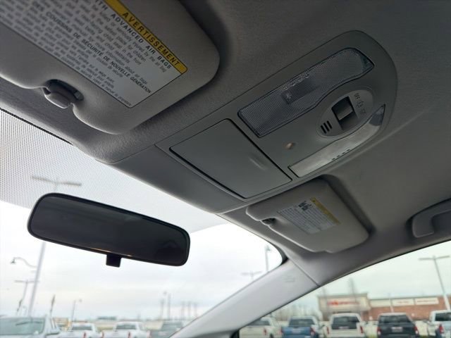 Used 2013 Toyota Prius Two image 29