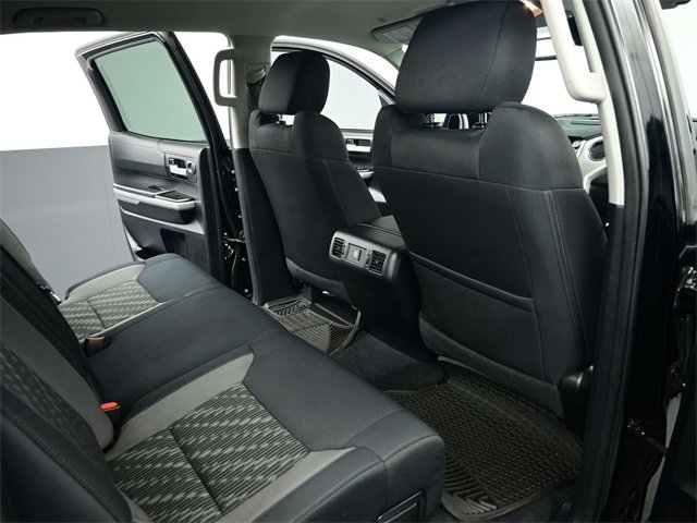 Used 2020 Toyota Tundra SR5 image 31
