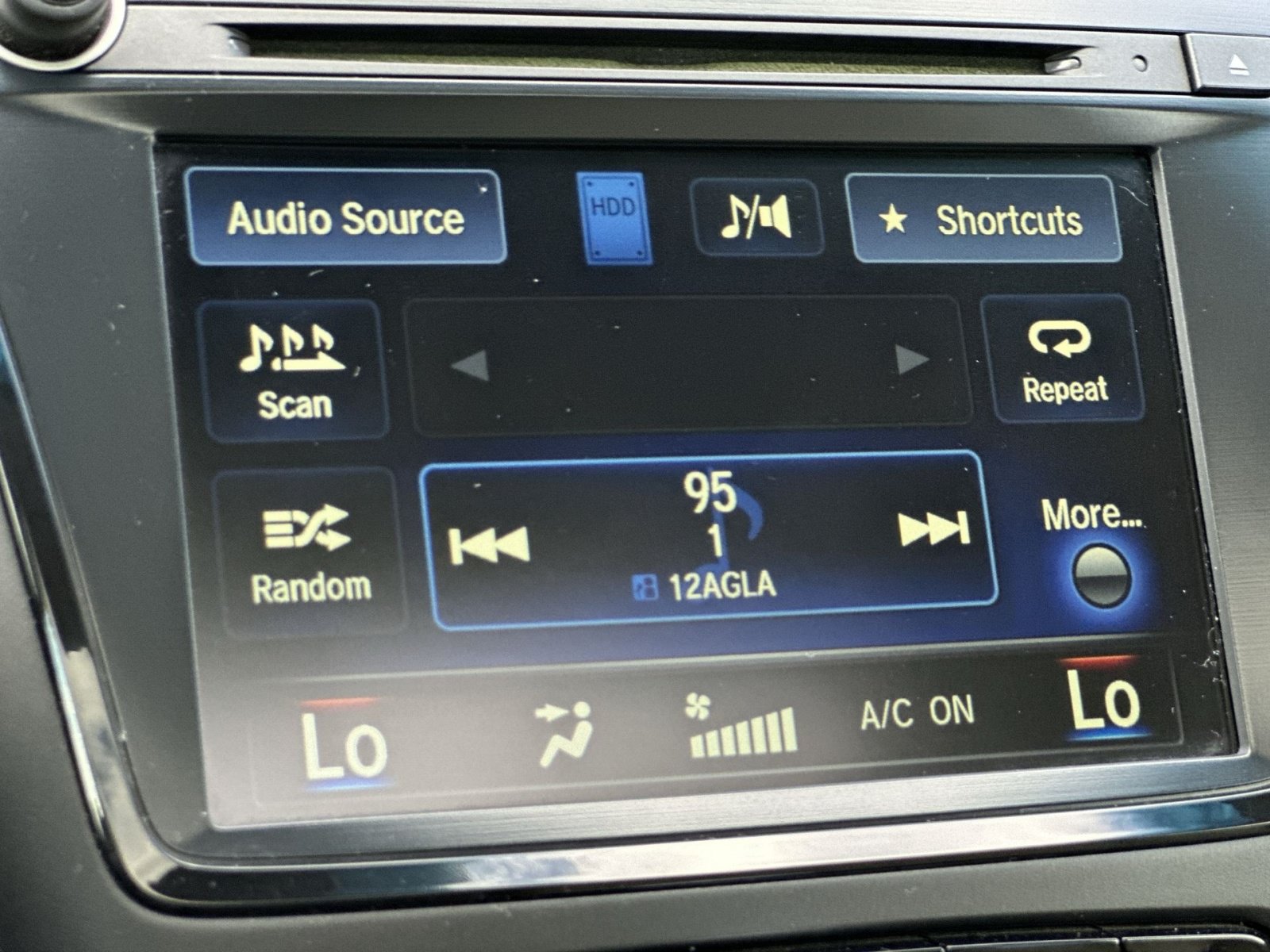 Used 2018 Acura RDX w/ Technology Package AWD/4WD image 26