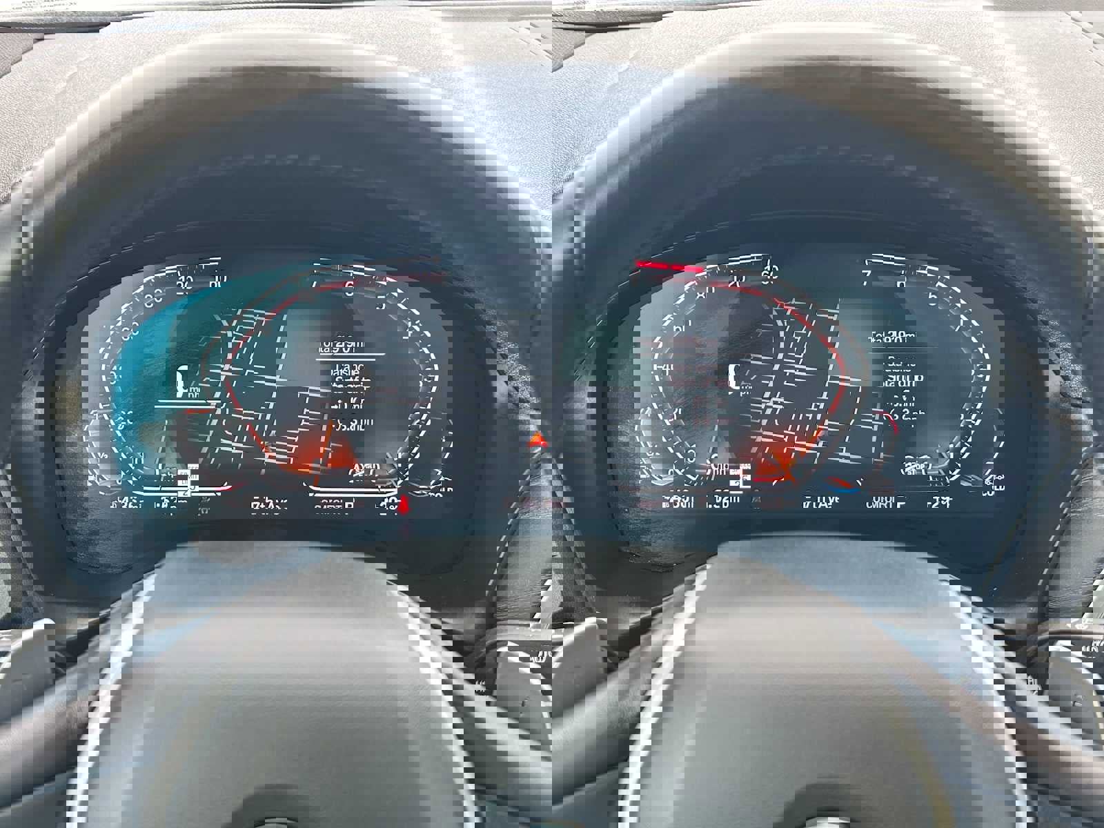 Used 2023 BMW X3 xDrive30i w/ Convenience Package image 24