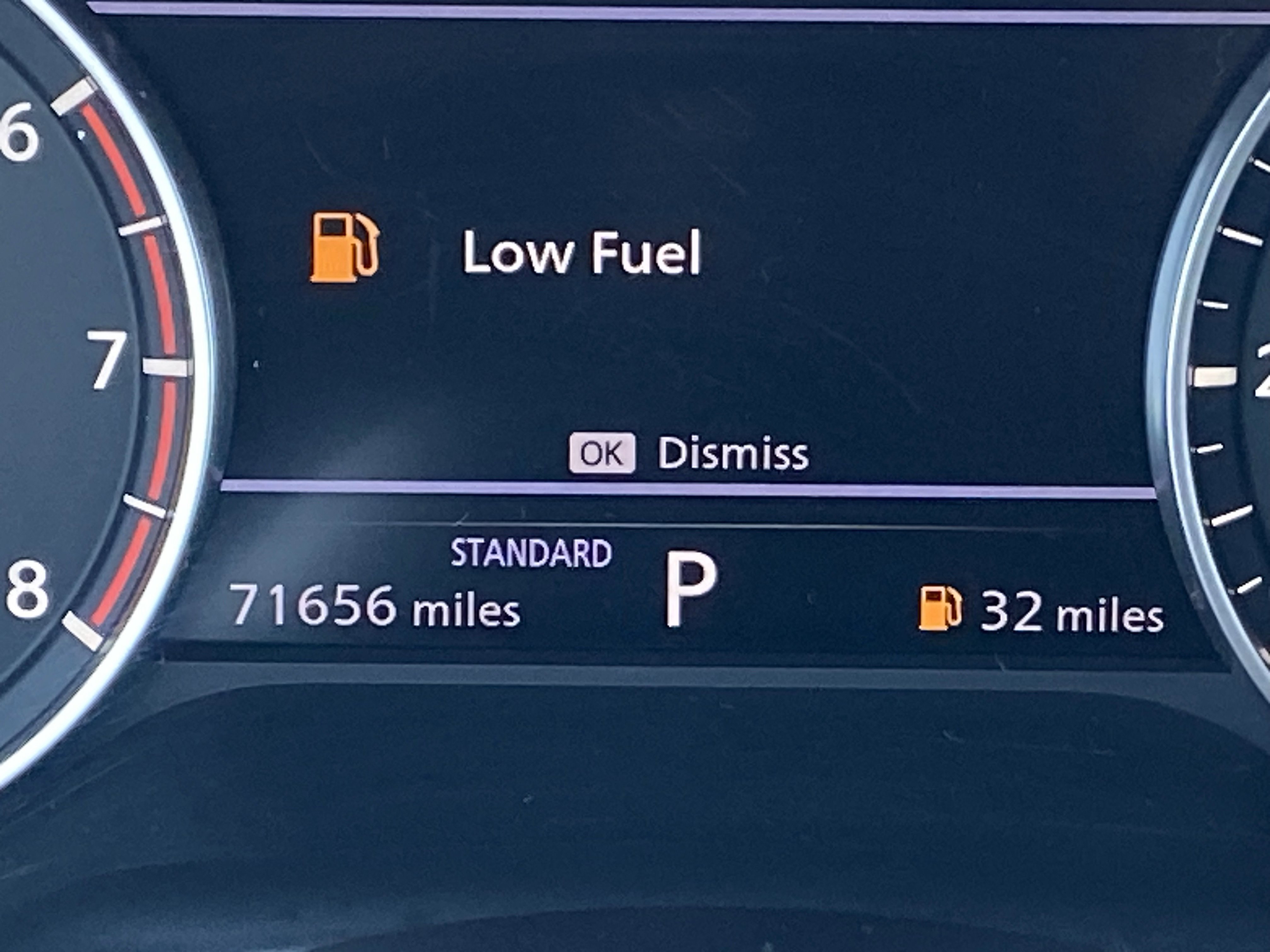 Used 2021 Nissan Rogue SV image 20