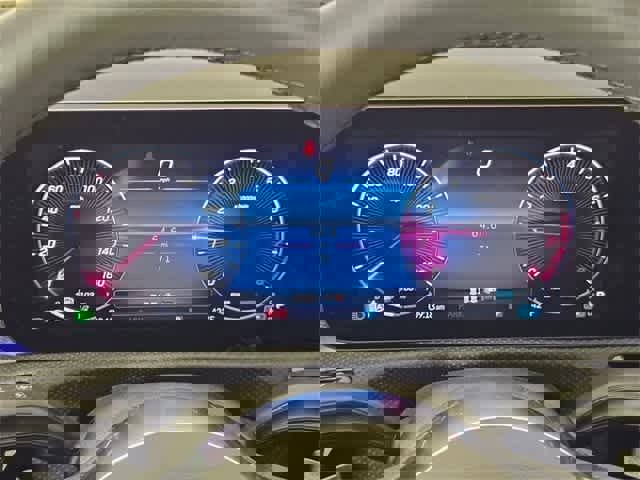 Certified 2025 Mercedes-Benz CLA 250 4MATIC image 32