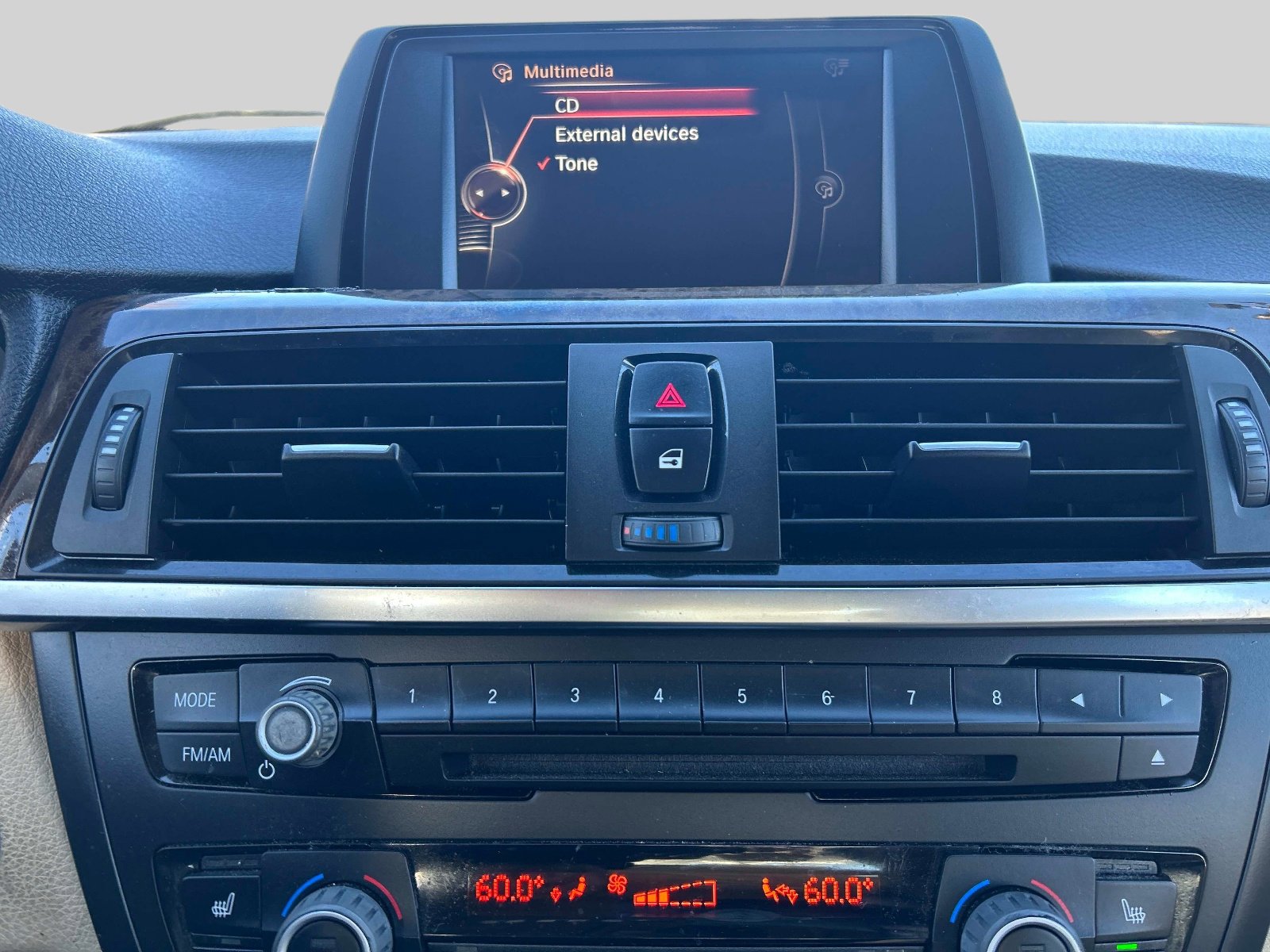 Used 2015 BMW 328i Sedan image 30